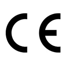 CE Certification